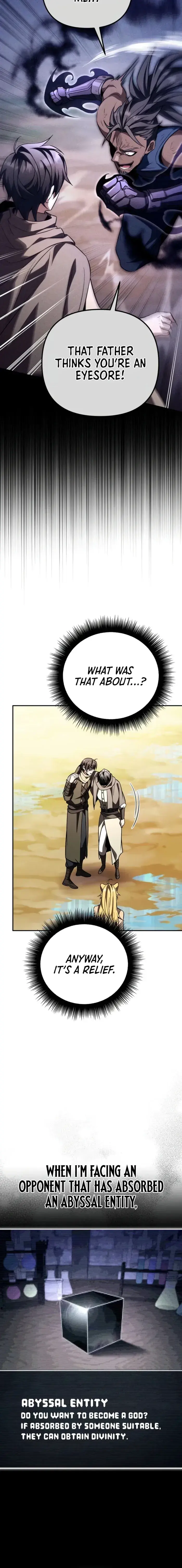 Raising Villains the Right Way Chapter 30 image 11_optimized